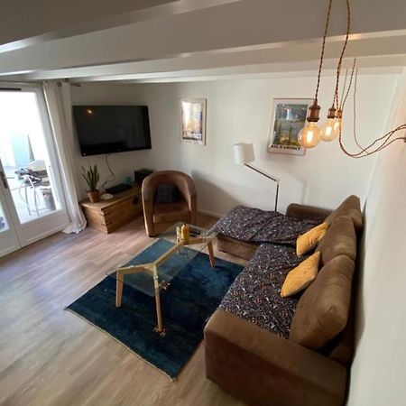 Tiny House - Town House In The Centre Of Annecy Terrace & Air Conditioning Екстериор снимка